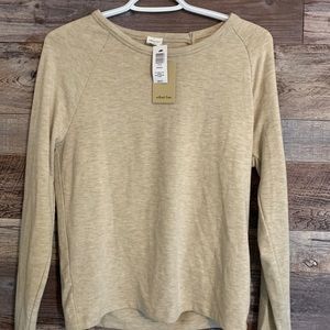 Wilfred Pisces long sleeve